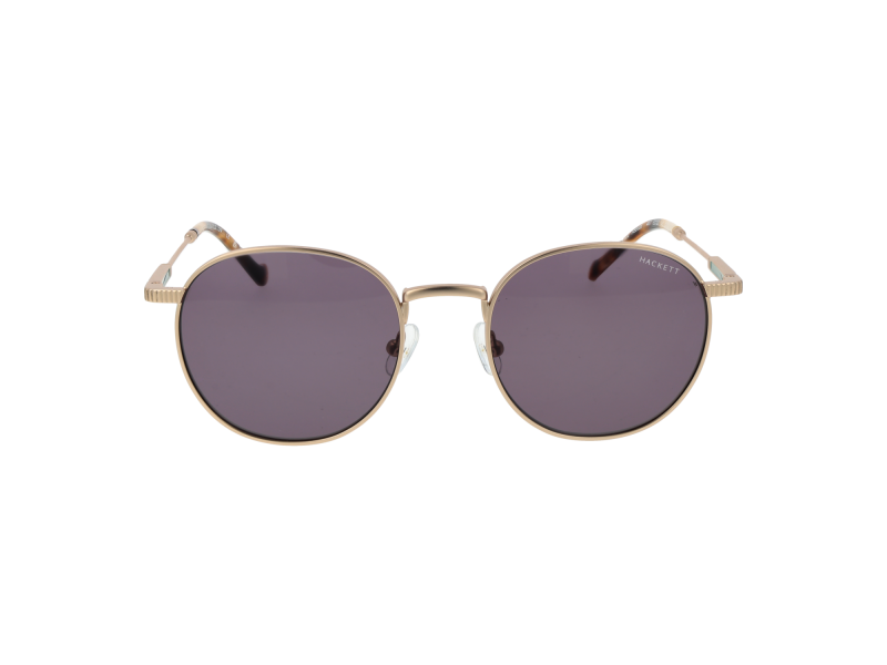 Hackett Bespoke Sunglasses HSB926 407 52