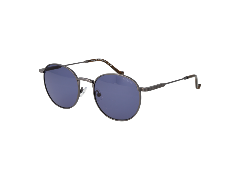 Hackett Bespoke Sunglasses HSB926 901 52