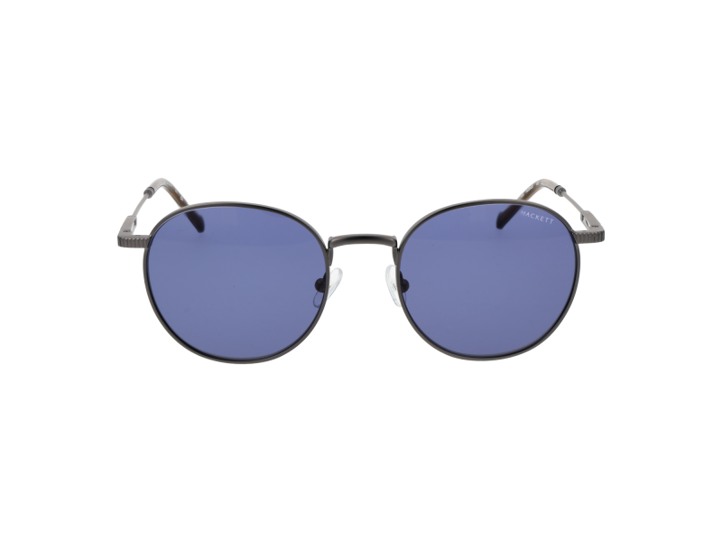 Hackett Bespoke Sunglasses HSB926 901 52
