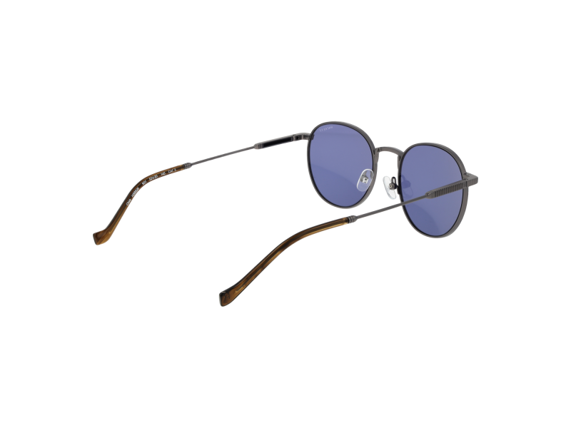 Hackett Bespoke Sunglasses HSB926 901 52