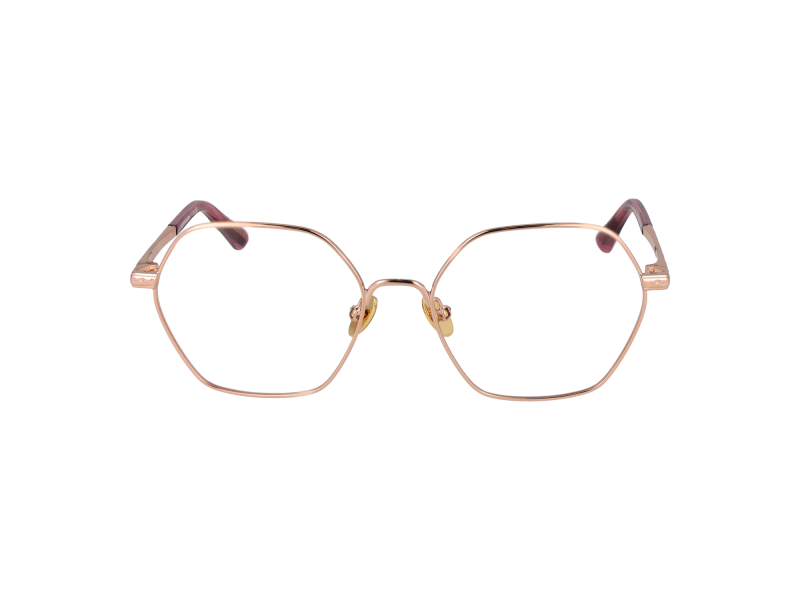 Scotch & Soda Optical Frame SS1025 401 53