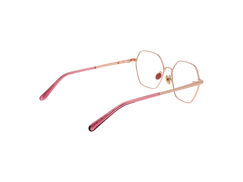 Scotch & Soda Optical Frame SS1025 401 53