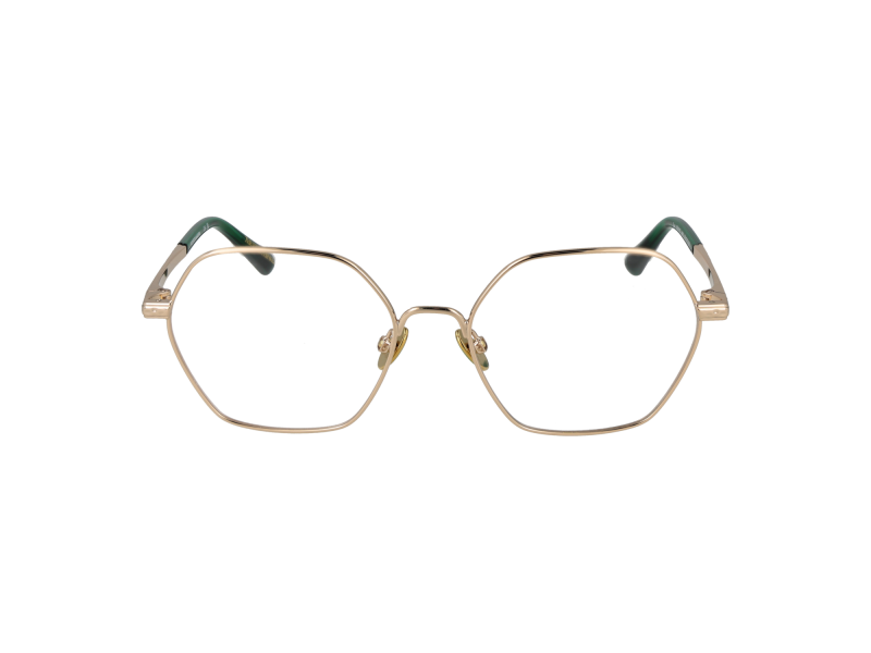 Scotch & Soda Optical Frame SS1025 405 53