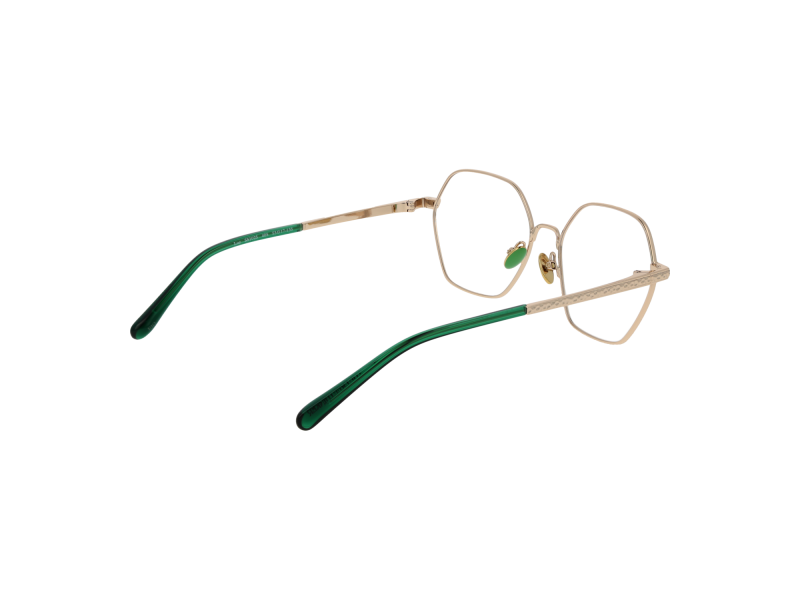 Scotch & Soda Optical Frame SS1025 405 53
