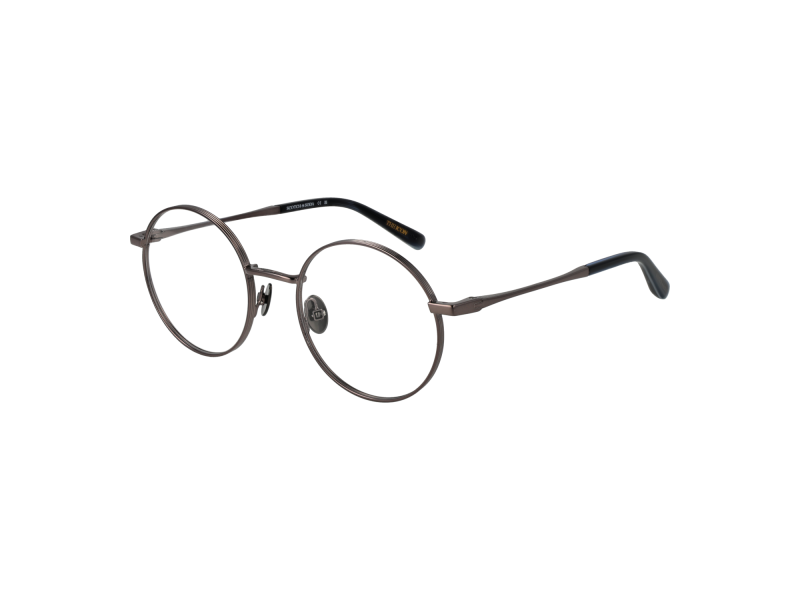 Scotch & Soda Optical Frame SS2022 900 50