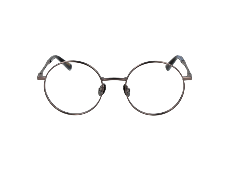 Scotch & Soda Optical Frame SS2022 900 50
