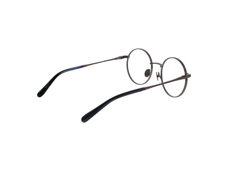 Scotch & Soda Optical Frame SS2022 900 50