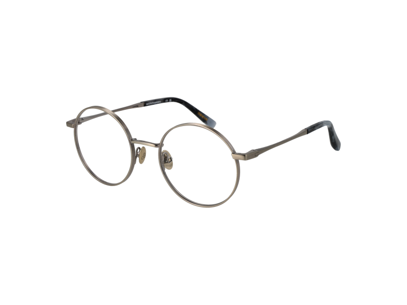 Scotch & Soda Optical Frame SS2022 910 50