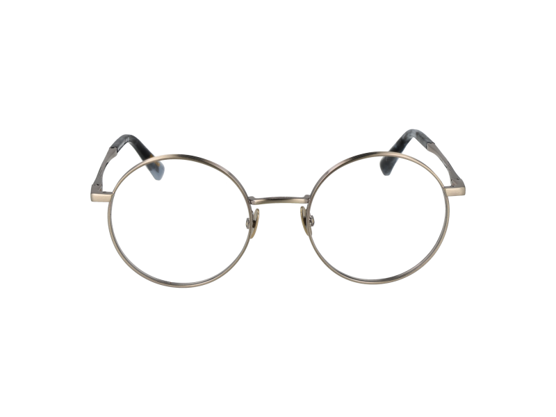 Scotch & Soda Optical Frame SS2022 910 50
