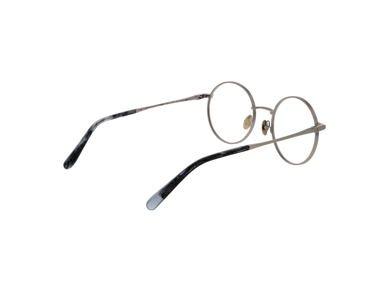 Scotch & Soda Optical Frame SS2022 910 50