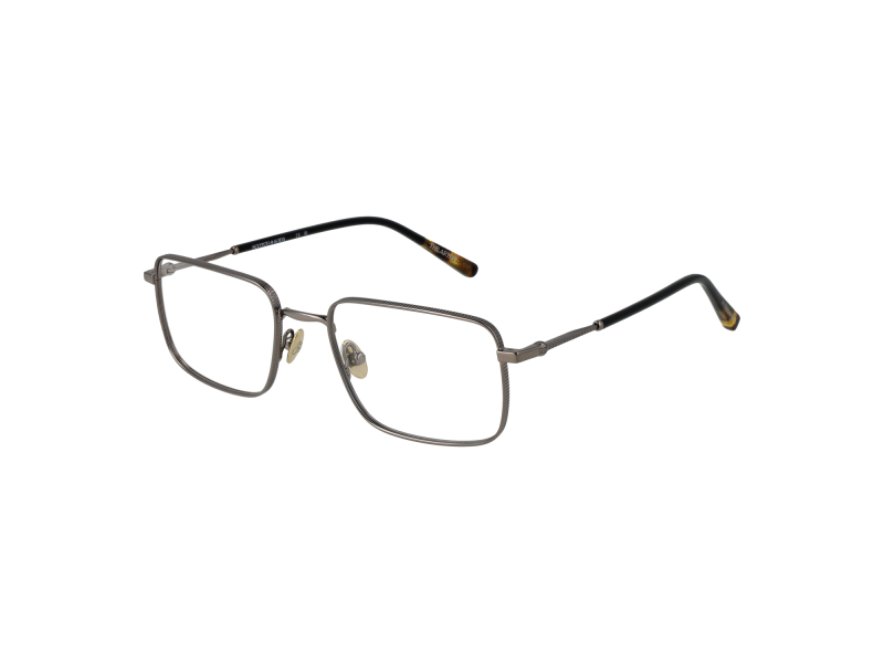 Scotch & Soda Optical Frame SS2025 900 53