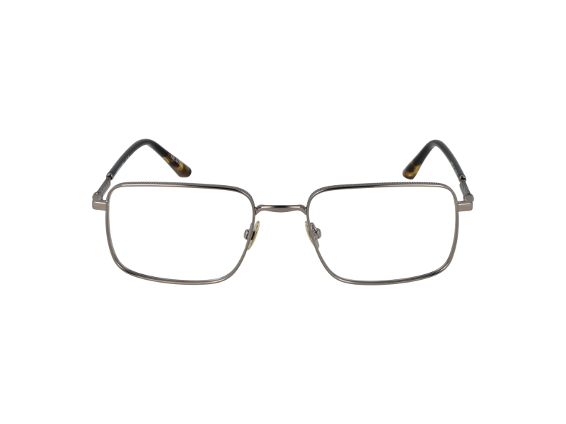 Scotch & Soda Optical Frame SS2025 900 53