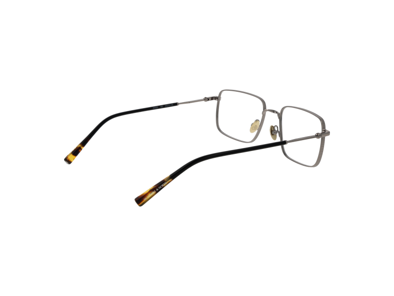 Scotch & Soda Optical Frame SS2025 900 53