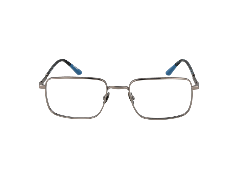 Scotch & Soda Optical Frame SS2025 910 54