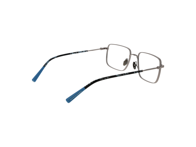 Scotch & Soda Optical Frame SS2025 910 54