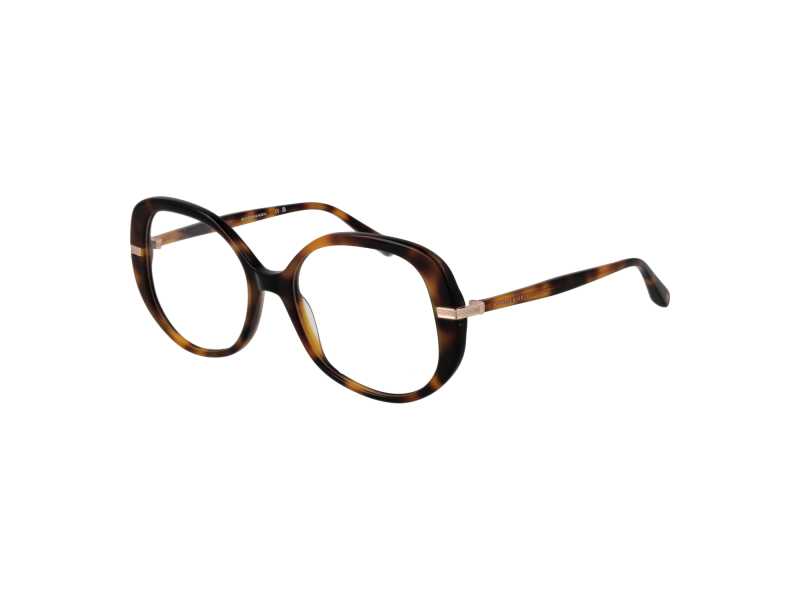 Scotch & Soda Optical Frame SS3032 104 54