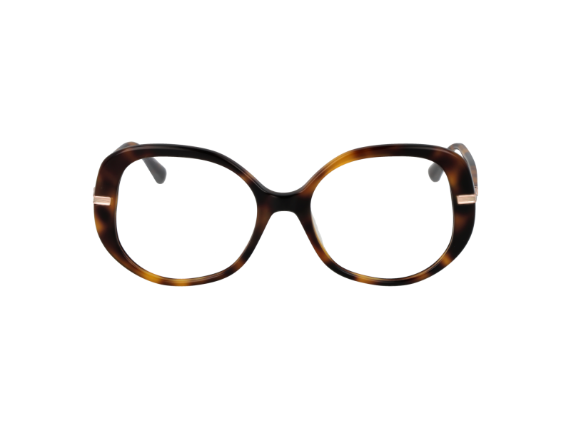 Scotch & Soda Optical Frame SS3032 104 54