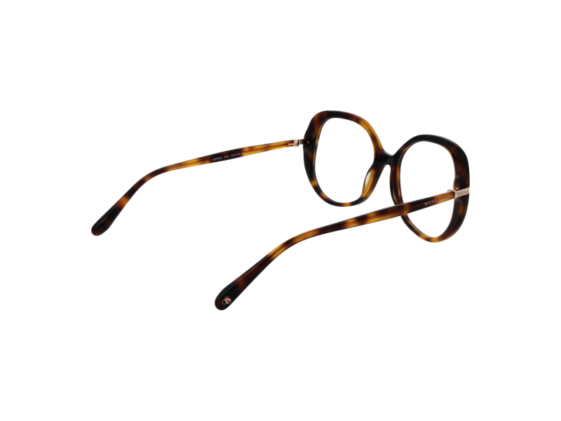 Scotch & Soda Optical Frame SS3032 104 54