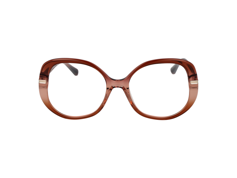 Scotch & Soda Optical Frame SS3032 115 54