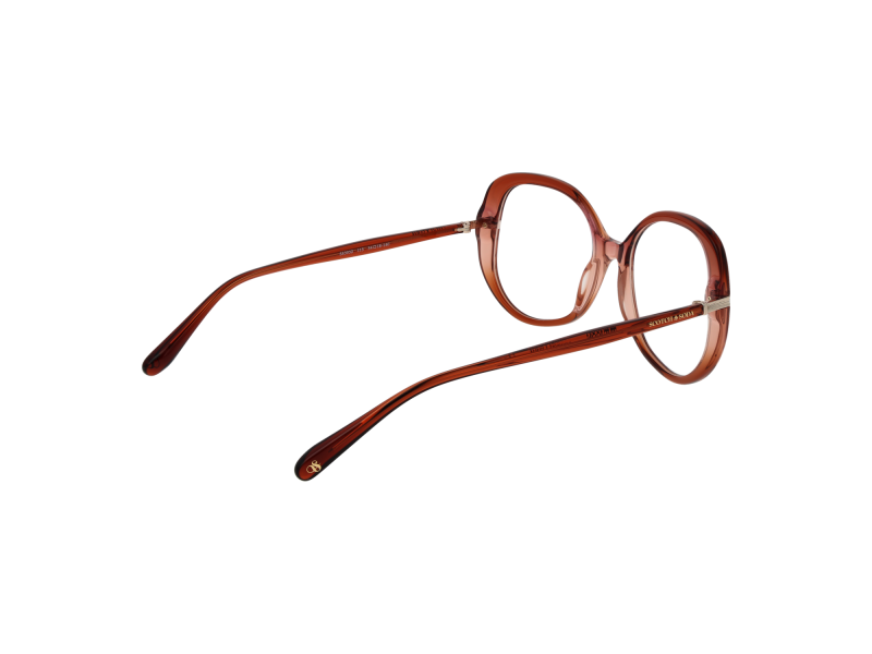Scotch & Soda Optical Frame SS3032 115 54
