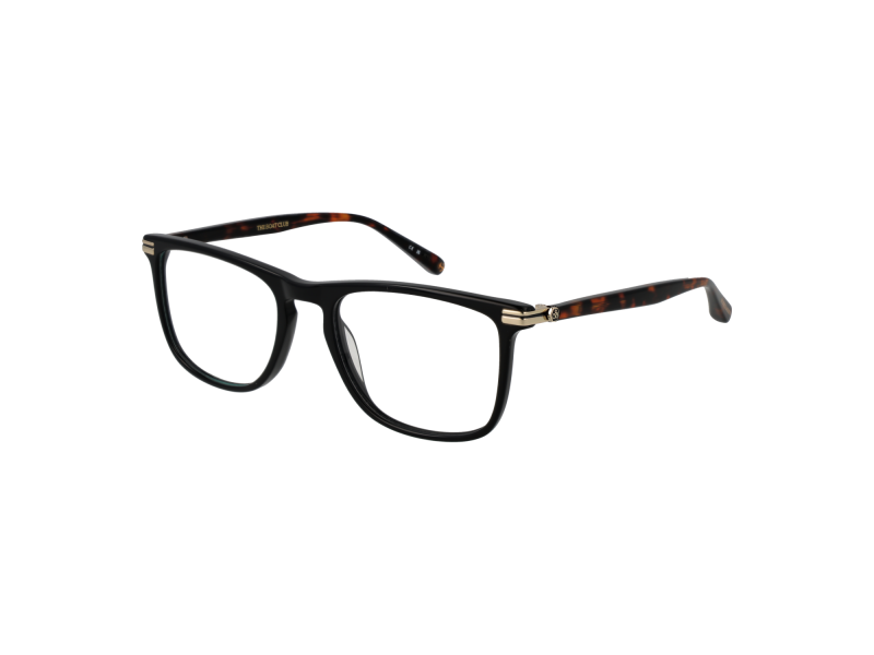 Scotch & Soda Optical Frame SS4032 001 49