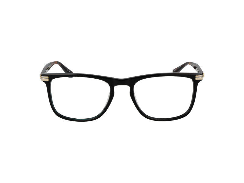 Scotch & Soda Optical Frame SS4032 001 49