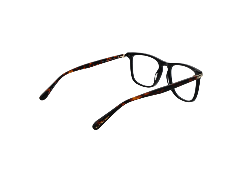 Scotch & Soda Optical Frame SS4032 001 49