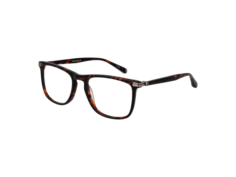 Scotch & Soda Optical Frame SS4032 104 54