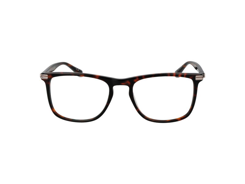 Scotch & Soda Optical Frame SS4032 104 54