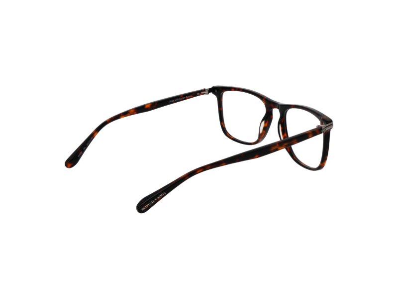 Scotch & Soda Optical Frame SS4032 104 54