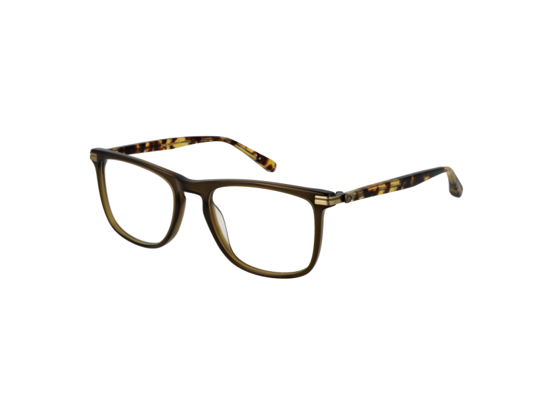 Scotch & Soda Optical Frame SS4032 550 54