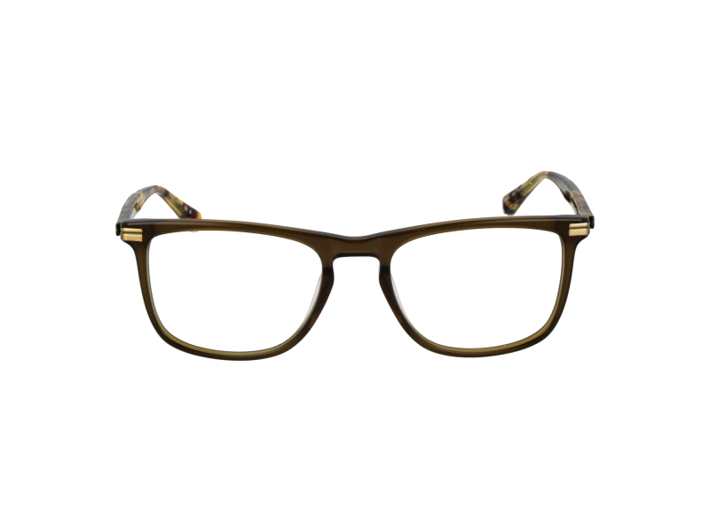 Scotch & Soda Optical Frame SS4032 550 54
