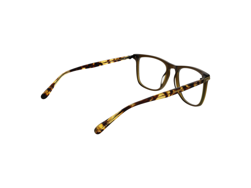 Scotch & Soda Optical Frame SS4032 550 54