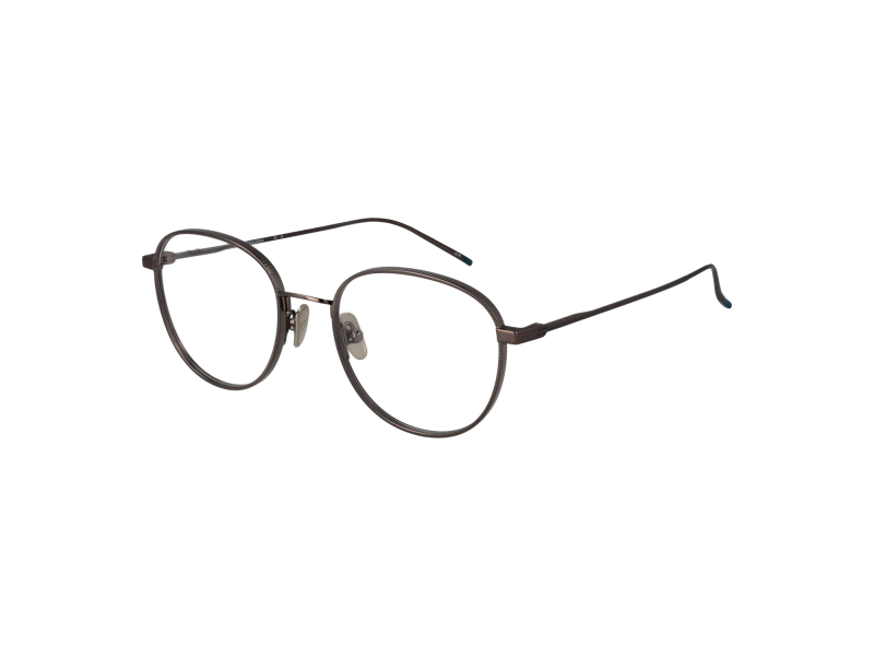 Scotch & Soda Optical Frame SS2001 952 51