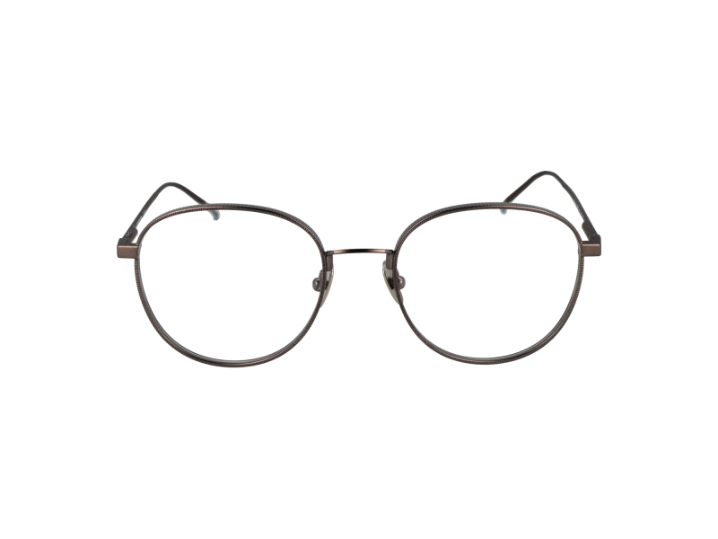 Scotch & Soda Optical Frame SS2001 952 51