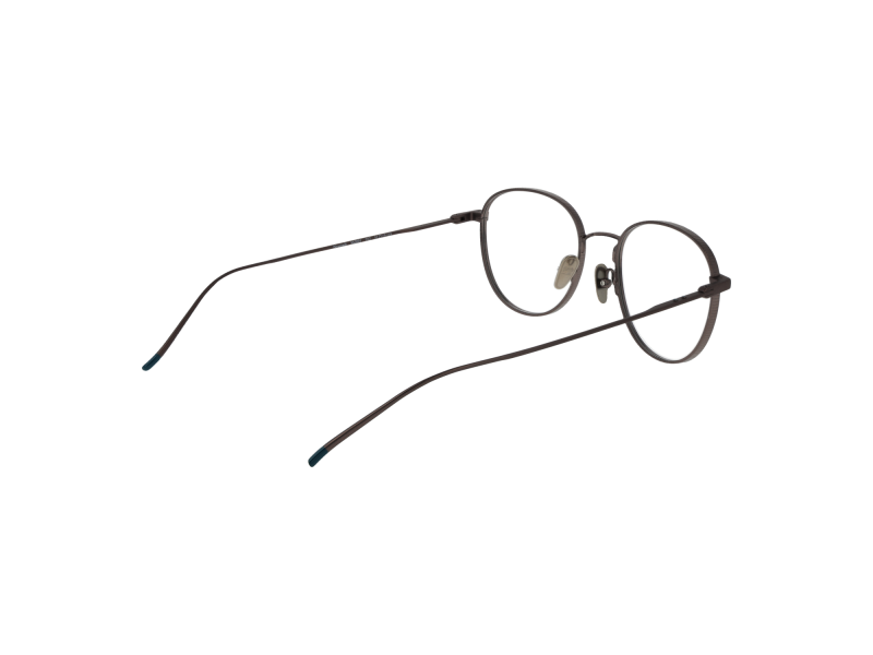 Scotch & Soda Optical Frame SS2001 952 51