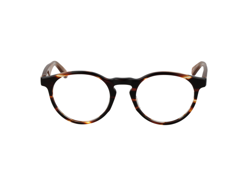 Scotch & Soda Optical Frame SS4009 173 49