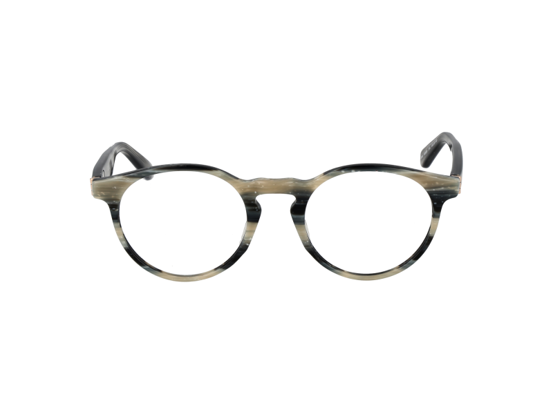 Scotch & Soda Optical Frame SS4009 815 49