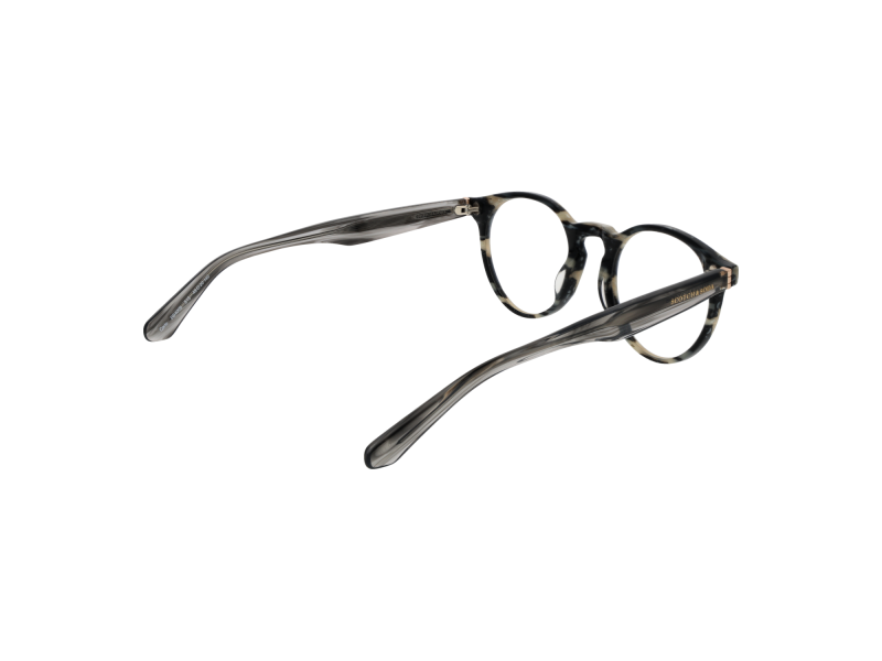 Scotch & Soda Optical Frame SS4009 815 49
