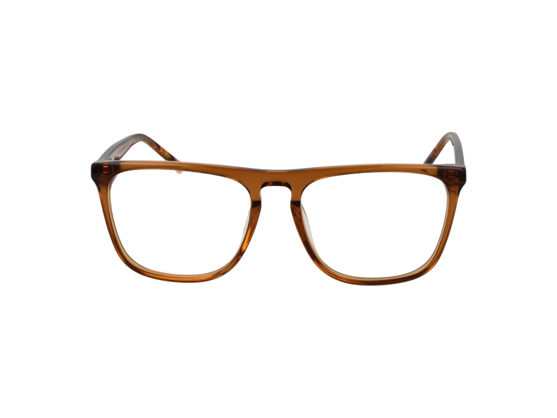 Scotch & Soda Optical Frame SS4010 147 55