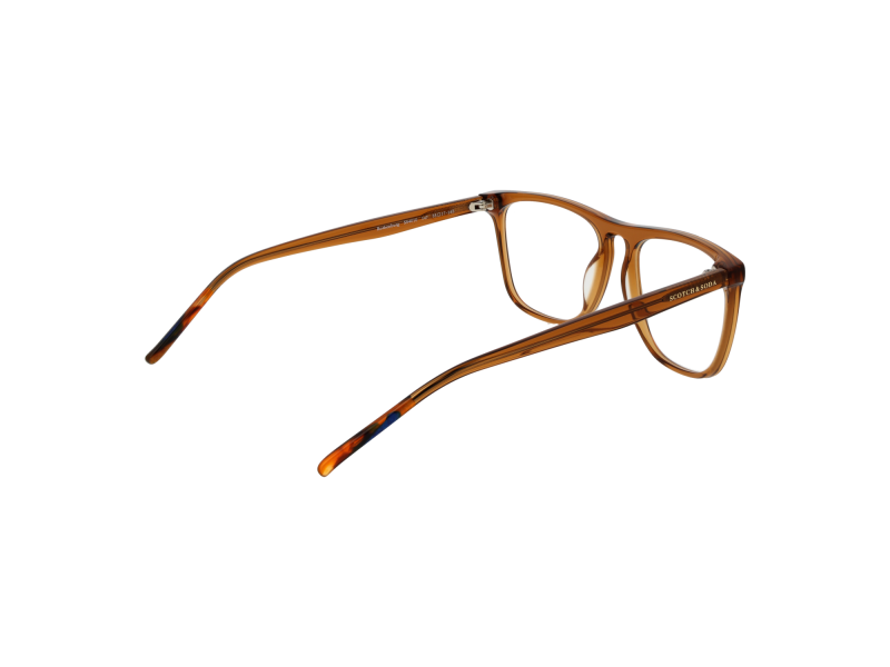 Scotch & Soda Optical Frame SS4010 147 55