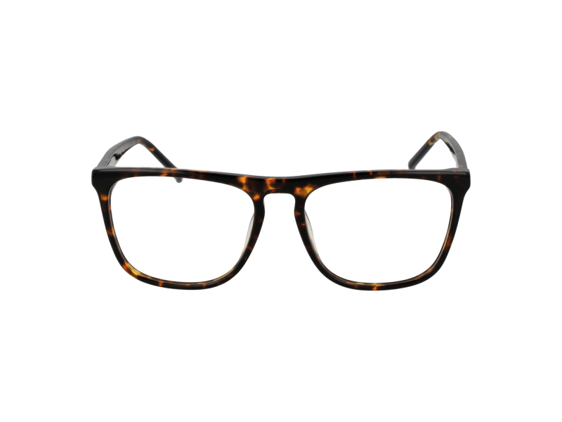 Scotch & Soda Optical Frame SS4010 175 55