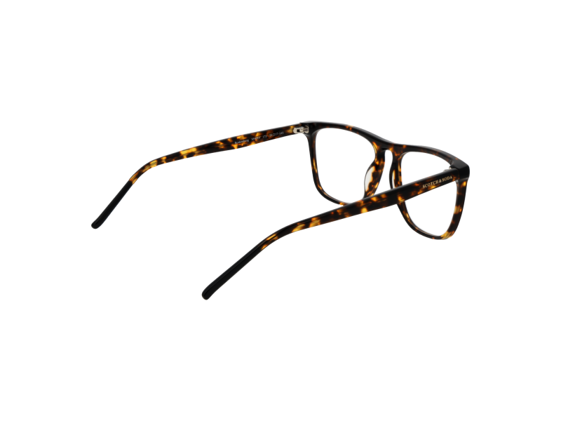 Scotch & Soda Optical Frame SS4010 175 55