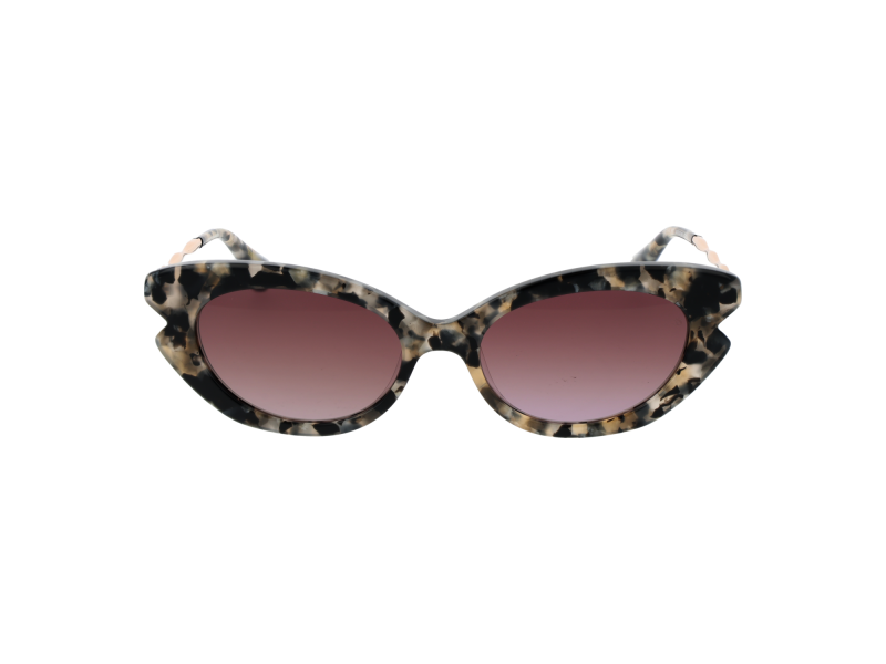 Scotch & Soda Sunglasses SS7040 907 52
