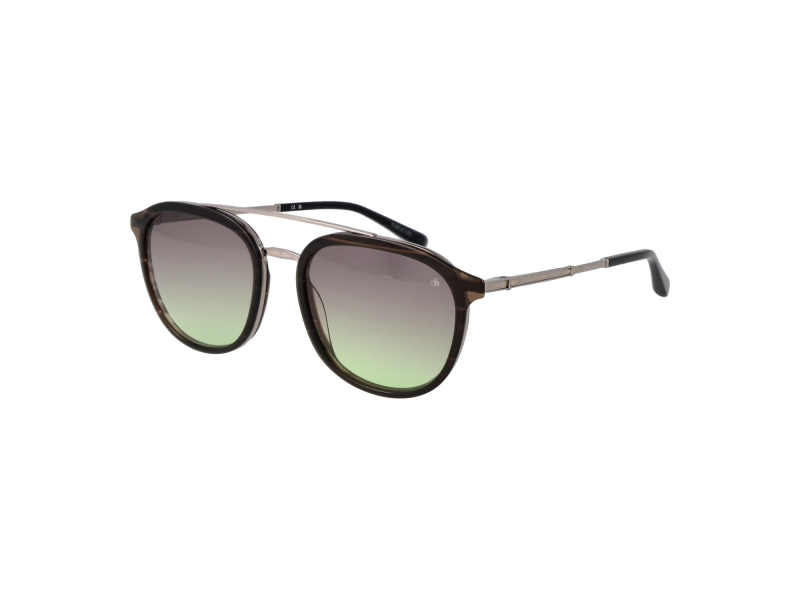Scotch & Soda Sunglasses SS8021 930 53