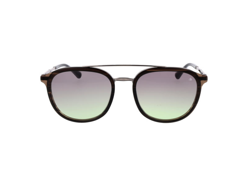 Scotch & Soda Sunglasses SS8021 930 53