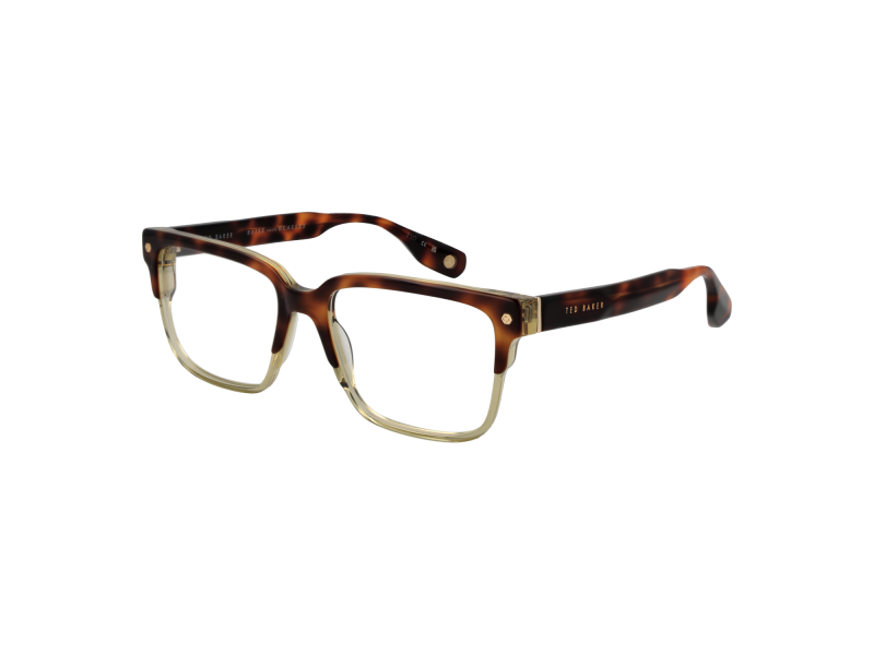 Ted Baker Optical Frame TB8293 106 56