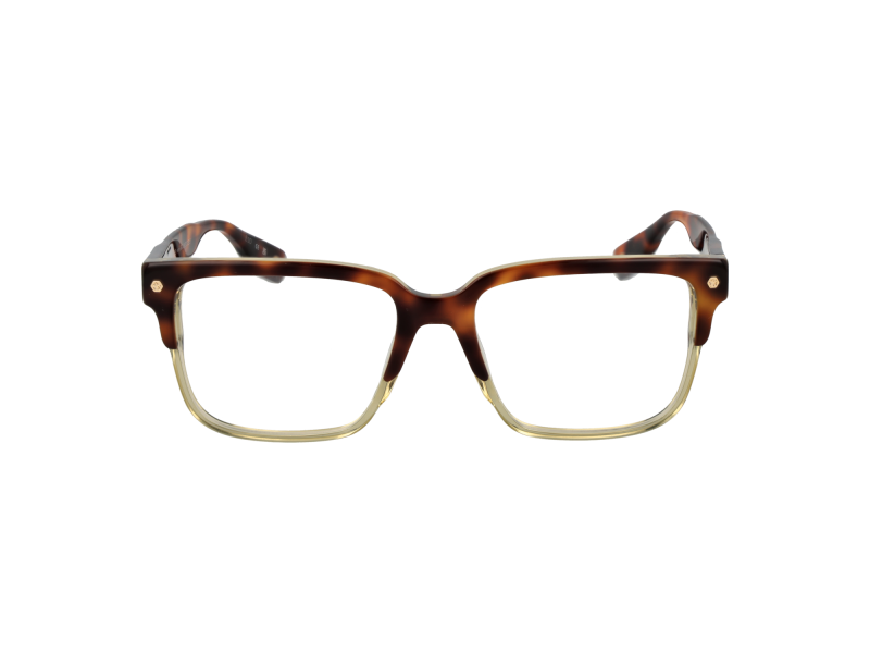 Ted Baker Optical Frame TB8293 106 56