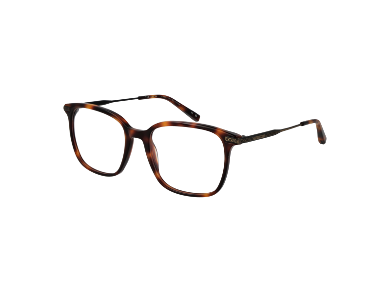 Ted Baker Optical Frame TB8295 407 54