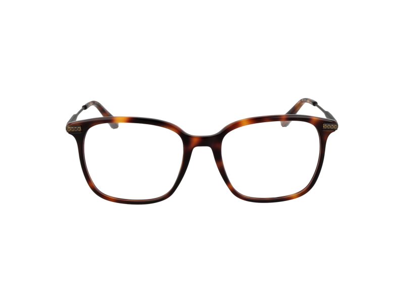 Ted Baker Optical Frame TB8295 407 54